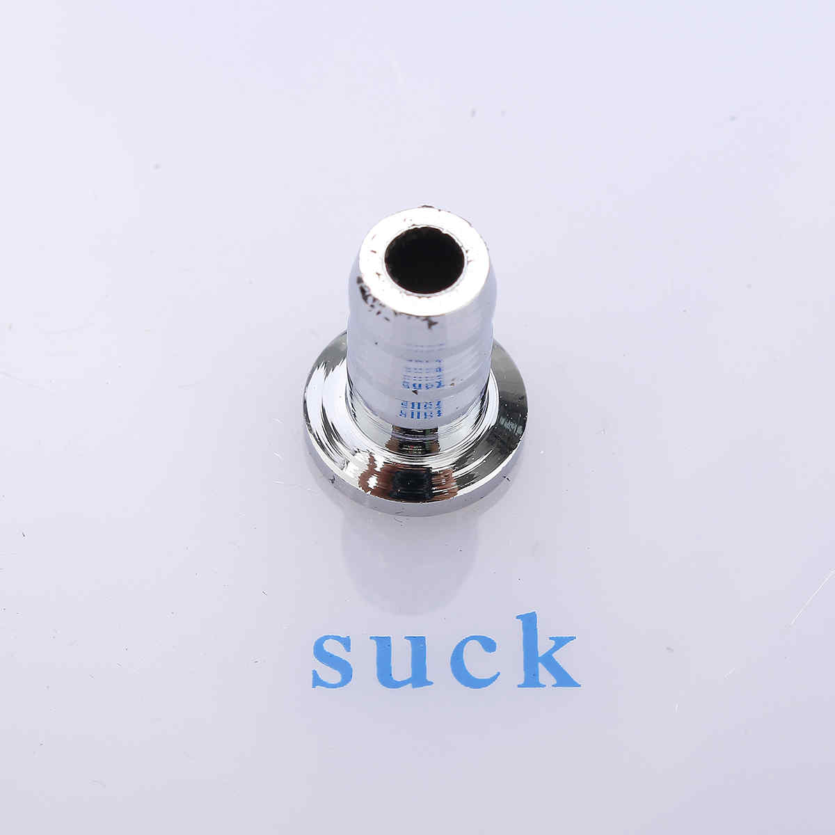 Oxygen-Facial-Sprayer-Tightening-Skin-Rejuvenation-Wrinkle-Remover-Airbrush-Tender-Beauty-Machine-1291140