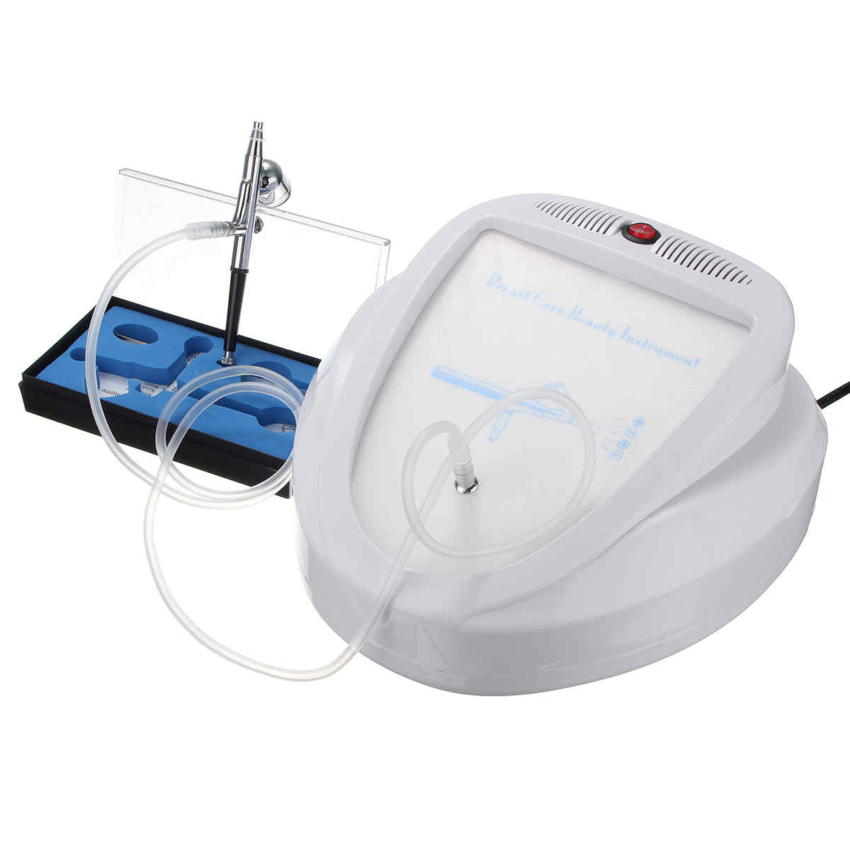 Oxygen-Facial-Sprayer-Tightening-Skin-Rejuvenation-Wrinkle-Remover-Airbrush-Tender-Beauty-Machine-1291140