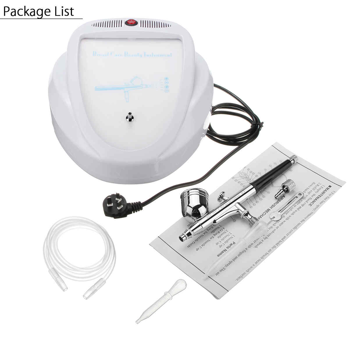 Oxygen-Facial-Sprayer-Tightening-Skin-Rejuvenation-Wrinkle-Remover-Airbrush-Tender-Beauty-Machine-1291140