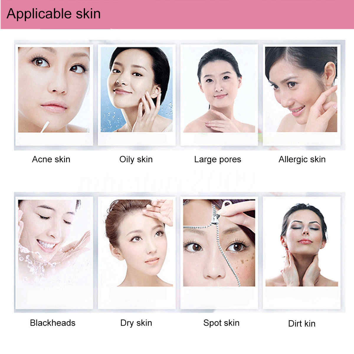 Ozone-Facial-Steamer-Face-Sauna-Mist-Sprayer-Beauty-Salon-Skin-Care-Instrument-1290049