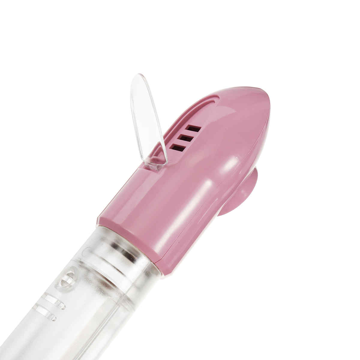 Ozone-Facial-Steamer-Face-Sauna-Mist-Sprayer-Beauty-Salon-Skin-Care-Instrument-1290049