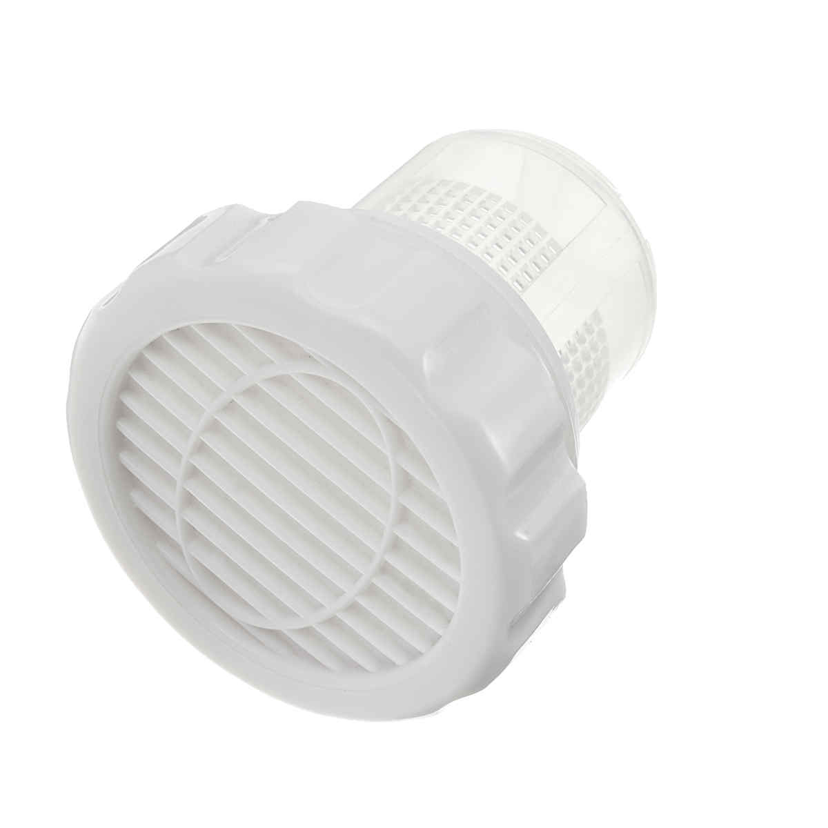 Ozone-Facial-Steamer-Face-Sauna-Mist-Sprayer-Beauty-Salon-Skin-Care-Instrument-1290049