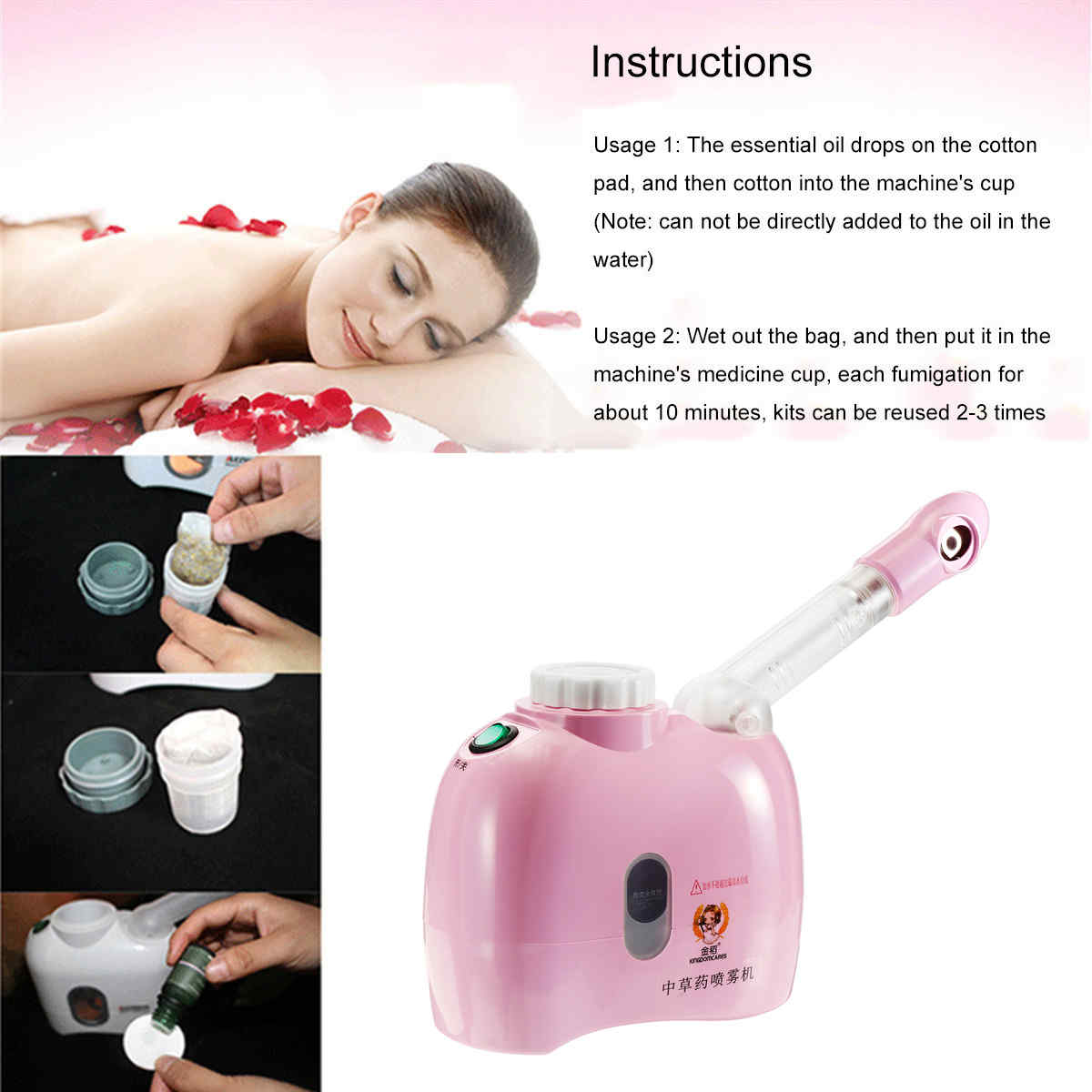 Ozone-Facial-Steamer-Face-Sauna-Mist-Sprayer-Beauty-Salon-Skin-Care-Instrument-1290049