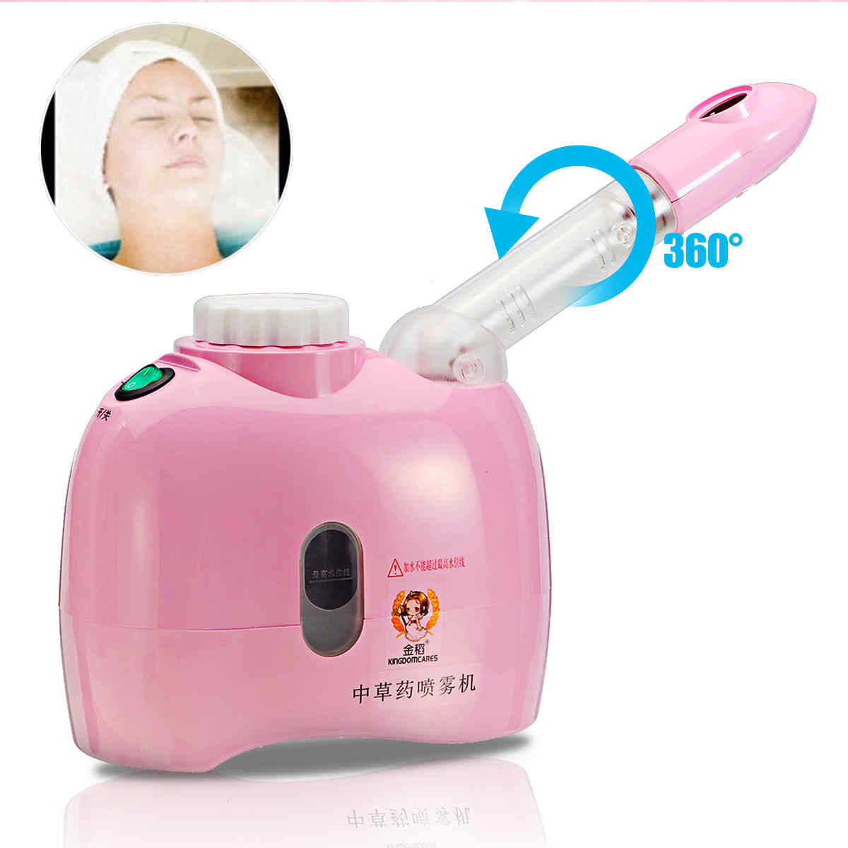 Ozone-Facial-Steamer-Face-Sauna-Mist-Sprayer-Beauty-Salon-Skin-Care-Instrument-1290049