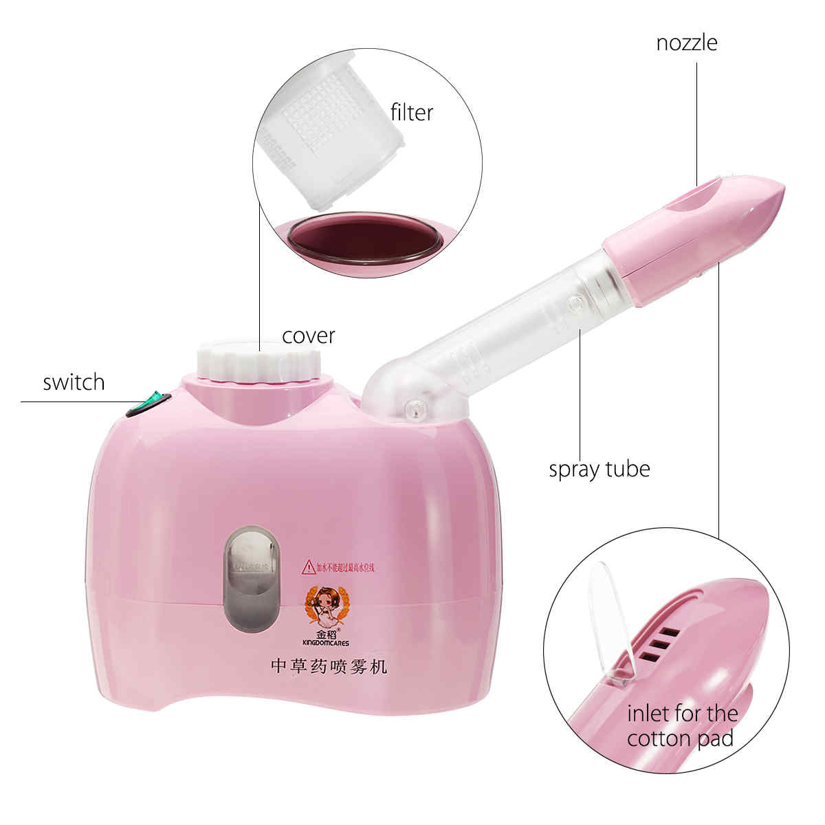 Ozone-Facial-Steamer-Face-Sauna-Mist-Sprayer-Beauty-Salon-Skin-Care-Instrument-1290049