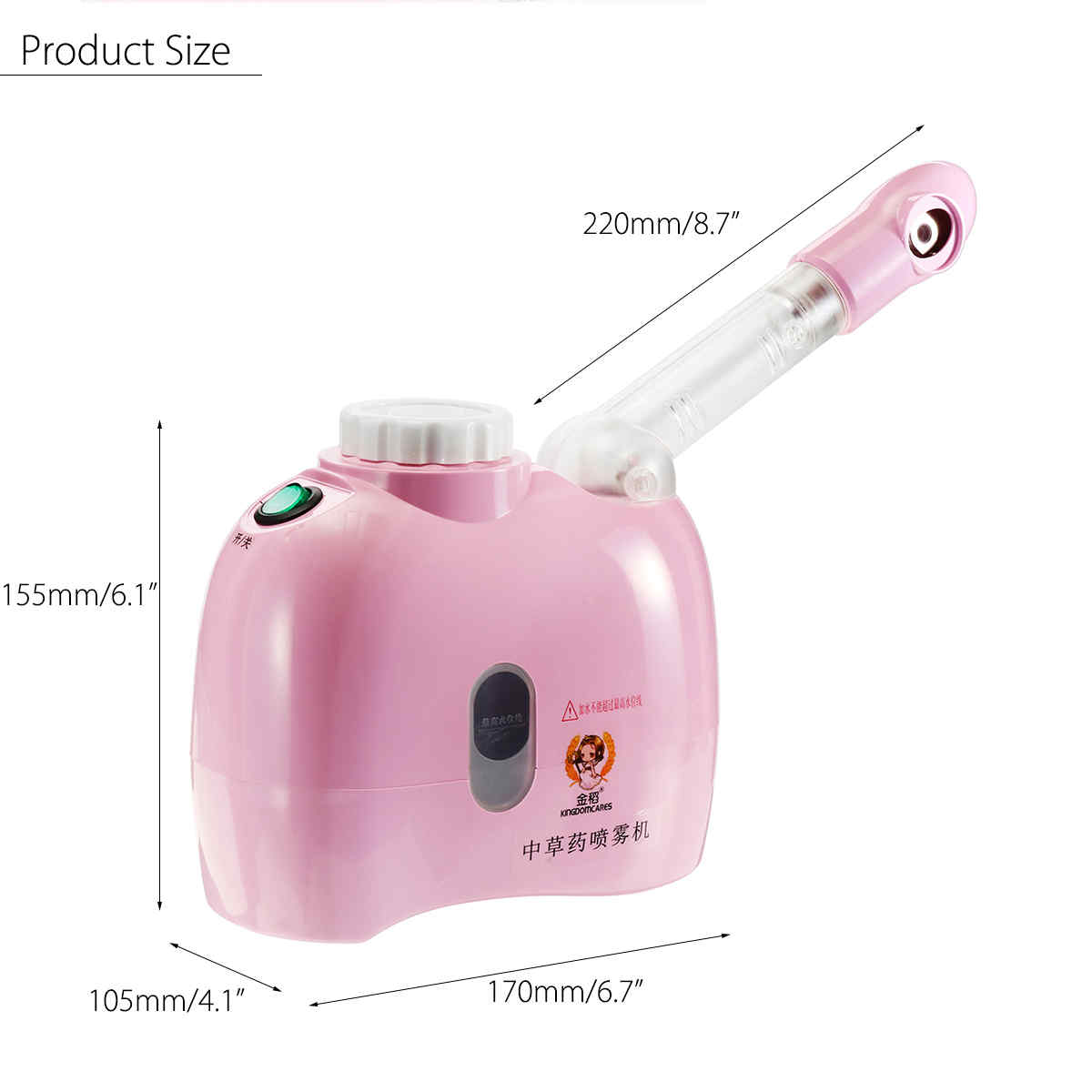 Ozone-Facial-Steamer-Face-Sauna-Mist-Sprayer-Beauty-Salon-Skin-Care-Instrument-1290049
