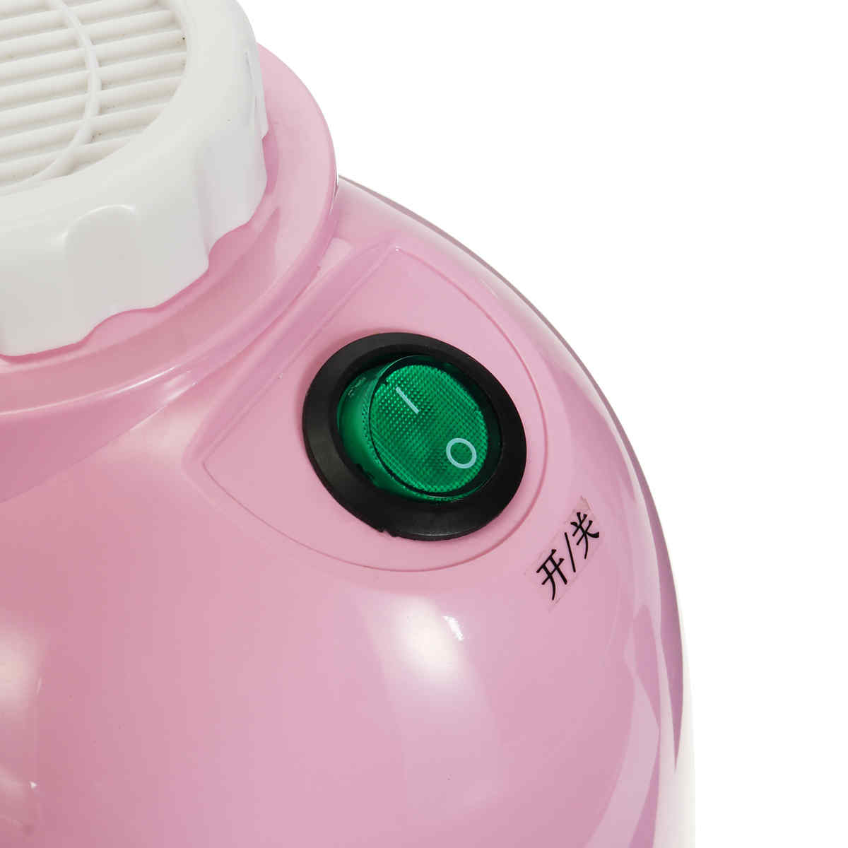 Ozone-Facial-Steamer-Face-Sauna-Mist-Sprayer-Beauty-Salon-Skin-Care-Instrument-1290049