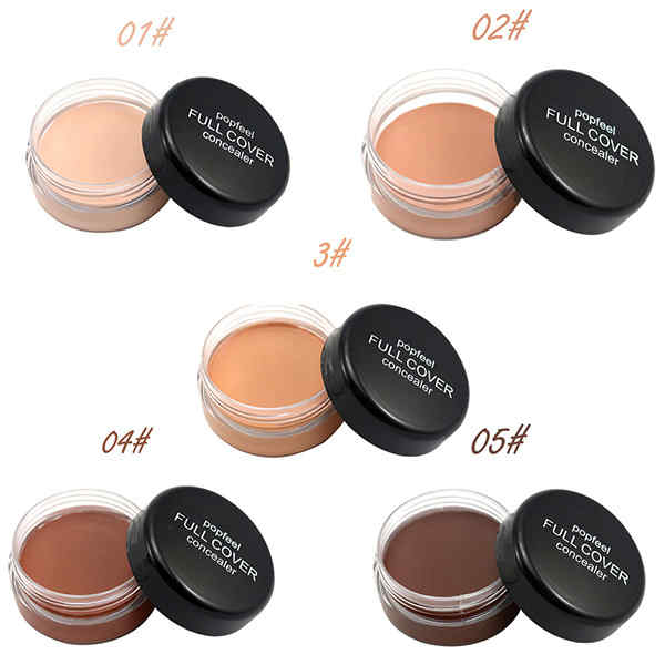 POPFEEL-Full-Cover-Concealer-Face-Eye-Lip-Creamy-Tattoo-Make-up-Concealer-Cream-Foundation-1268270