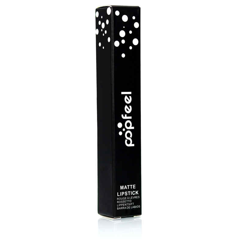 POPFEEL-Lip-Gloss-Matte-Lipstick-Natural-Makeup-Water-Kiss-Proof-Liquid-Cosmetics-1138933