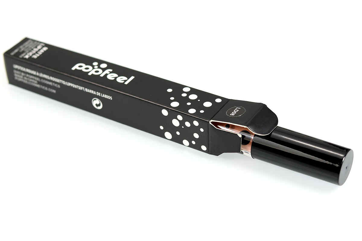 POPFEEL-Lip-Gloss-Matte-Lipstick-Natural-Makeup-Water-Kiss-Proof-Liquid-Cosmetics-1138933
