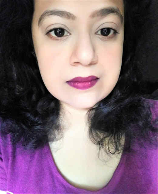 POPFEEL-Wine-Bottle-Liquid-Matte-Lipstick-Pen-Long-Lasting-Waterproof-Smudge-Makeup-Lip-Gloss-1064732