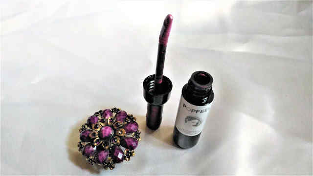 POPFEEL-Wine-Bottle-Liquid-Matte-Lipstick-Pen-Long-Lasting-Waterproof-Smudge-Makeup-Lip-Gloss-1064732