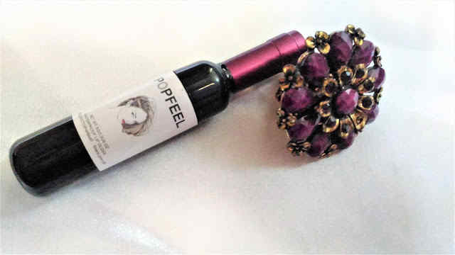 POPFEEL-Wine-Bottle-Liquid-Matte-Lipstick-Pen-Long-Lasting-Waterproof-Smudge-Makeup-Lip-Gloss-1064732