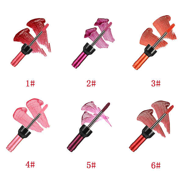 POPFEEL-Wine-Bottle-Liquid-Matte-Lipstick-Pen-Long-Lasting-Waterproof-Smudge-Makeup-Lip-Gloss-1064732