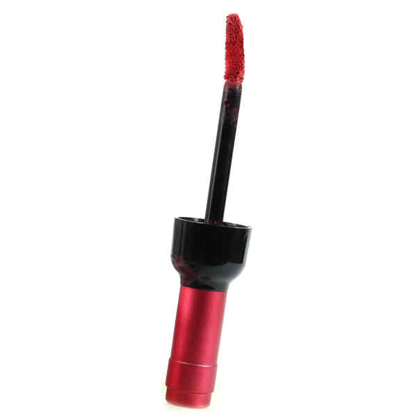 POPFEEL-Wine-Bottle-Liquid-Matte-Lipstick-Pen-Long-Lasting-Waterproof-Smudge-Makeup-Lip-Gloss-1064732