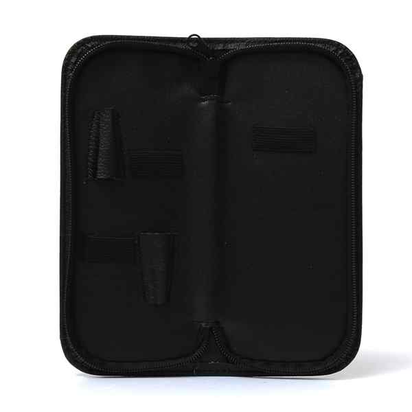 PU-Hairdressing-Hair-Salon-Scissor-Shear-Tool-Sipper-Case-Pouch-Bag-980125