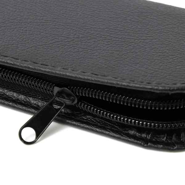 PU-Hairdressing-Hair-Salon-Scissor-Shear-Tool-Sipper-Case-Pouch-Bag-980125