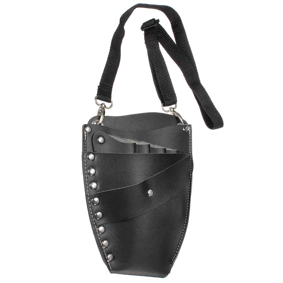 PU-Leather-Barber-Hair-Scissor-Bag-Hairdressing-Holster-Holder-Case-with-Waist-Shoulder-Belt-1261988