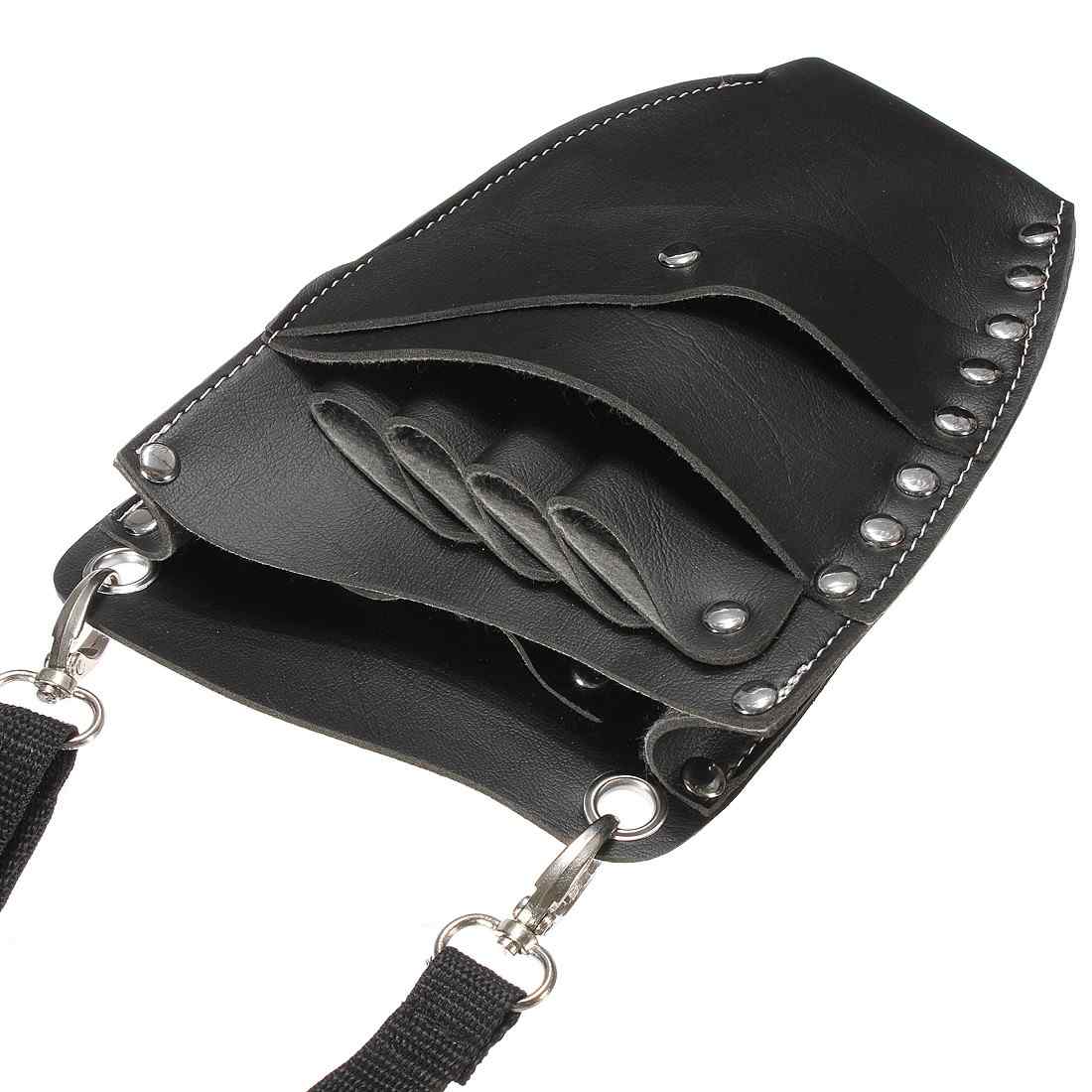 PU-Leather-Barber-Hair-Scissor-Bag-Hairdressing-Holster-Holder-Case-with-Waist-Shoulder-Belt-1261988
