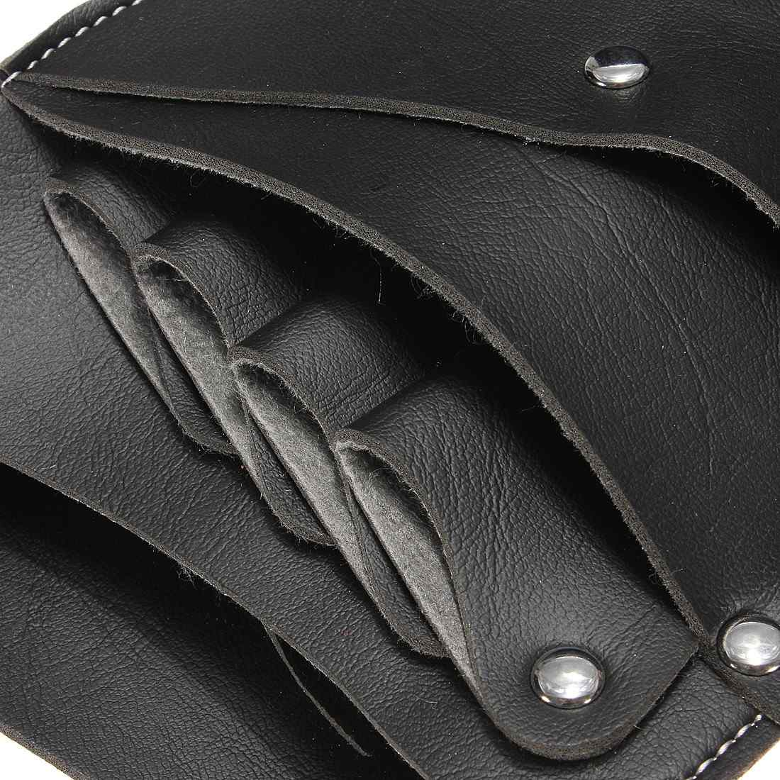 PU-Leather-Barber-Hair-Scissor-Bag-Hairdressing-Holster-Holder-Case-with-Waist-Shoulder-Belt-1261988