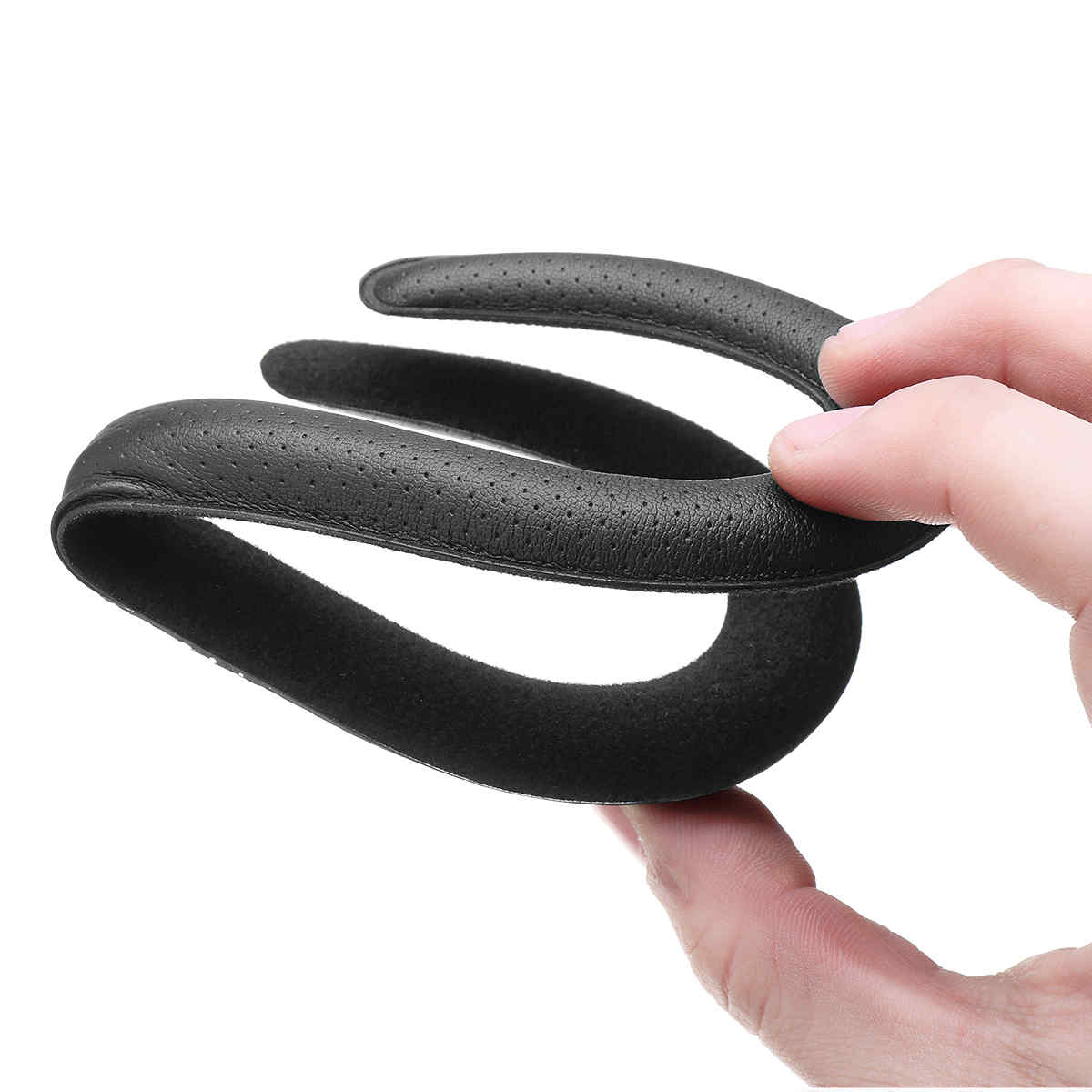 PU-Leather-Foam-Eye-Pad-Mask-Cover-Replacement-For-Oculus-Rift-CV1-VR-Headset-1478397