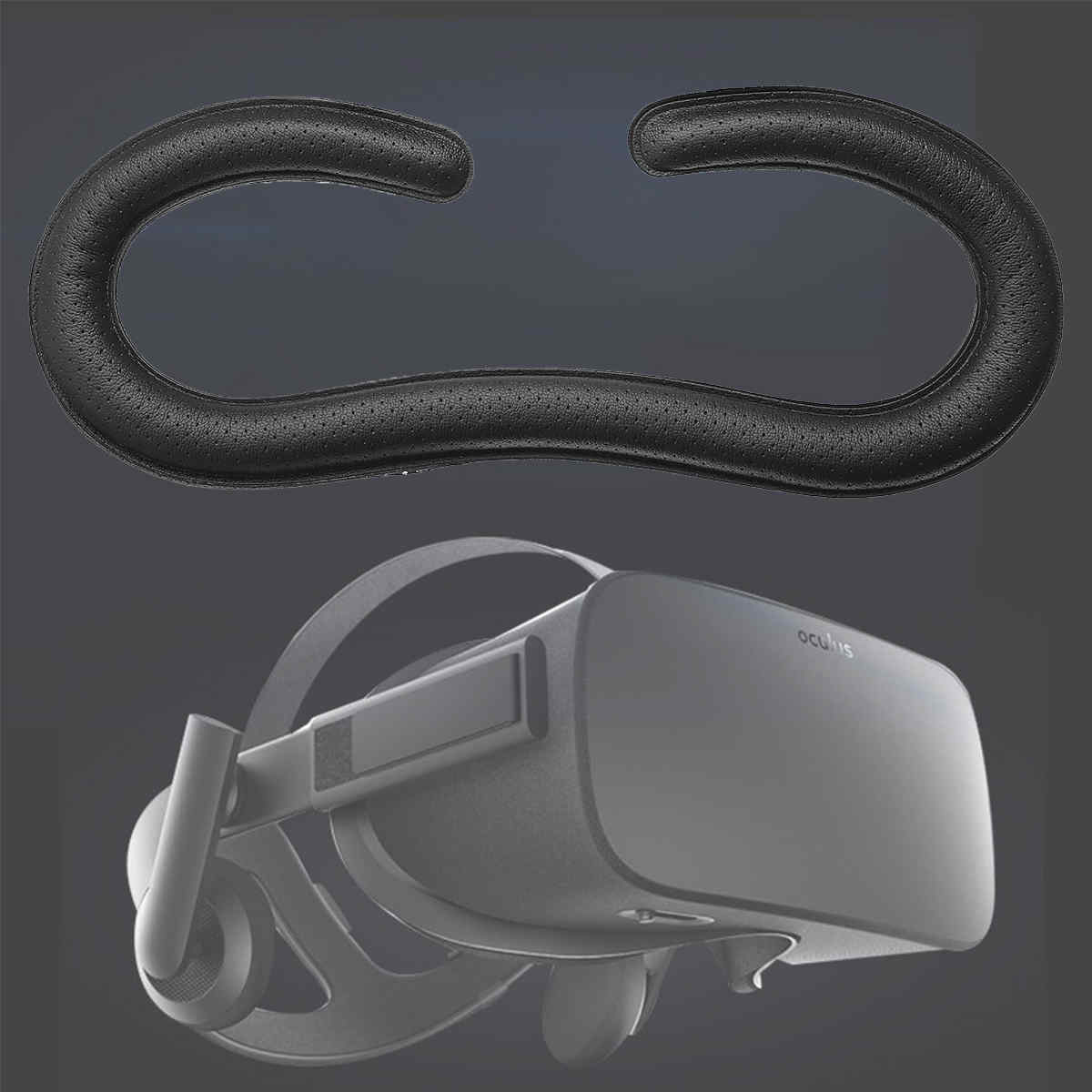 PU-Leather-Foam-Eye-Pad-Mask-Cover-Replacement-For-Oculus-Rift-CV1-VR-Headset-1478397
