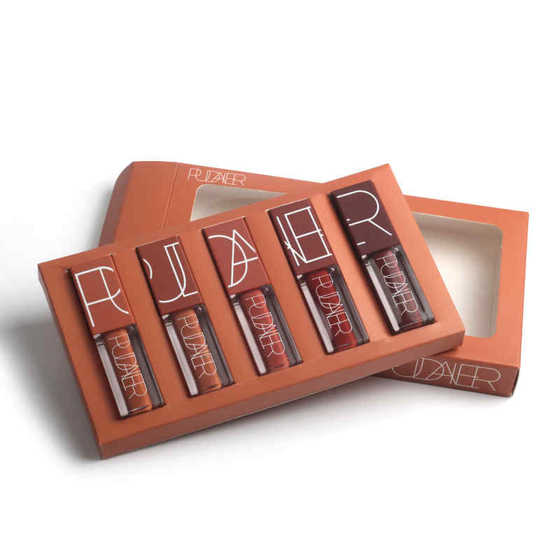 PUDAIER-Matte-Velvet-Lip-Gloss-Liquid-Long-Lasting-Kiss-Proof-Waterproof-Makeup-Cosmetics-1150162