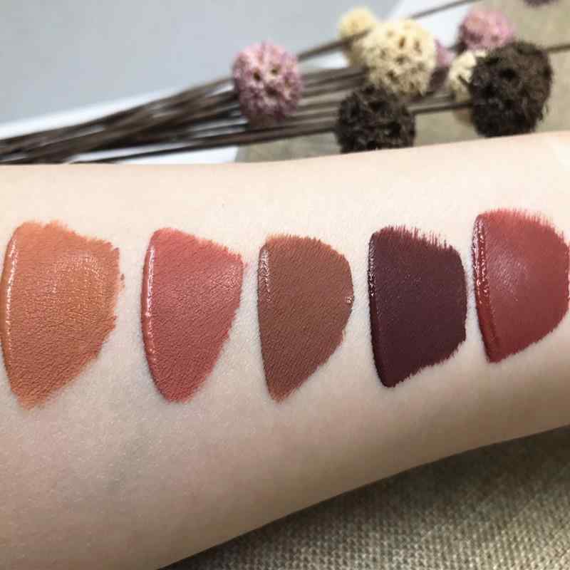 PUDAIER-Matte-Velvet-Lip-Gloss-Liquid-Long-Lasting-Kiss-Proof-Waterproof-Makeup-Cosmetics-1150162