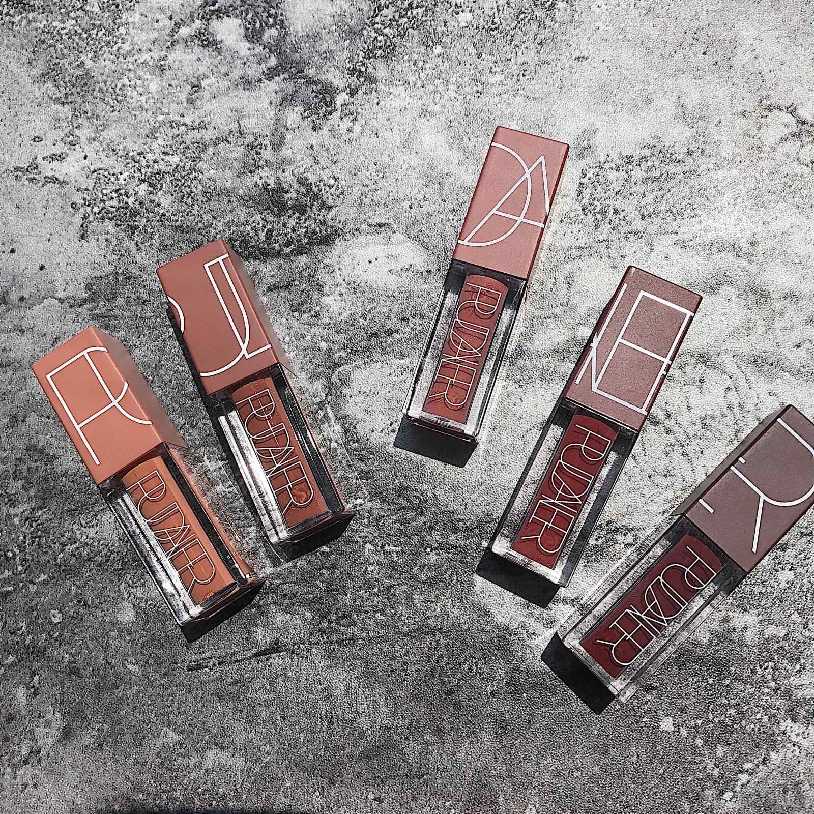 PUDAIER-Matte-Velvet-Lip-Gloss-Liquid-Long-Lasting-Kiss-Proof-Waterproof-Makeup-Cosmetics-1150162
