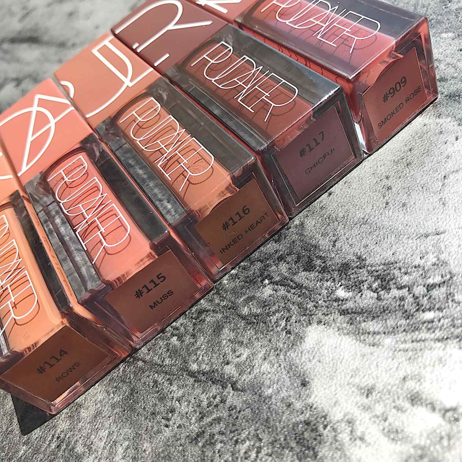PUDAIER-Matte-Velvet-Lip-Gloss-Liquid-Long-Lasting-Kiss-Proof-Waterproof-Makeup-Cosmetics-1150162