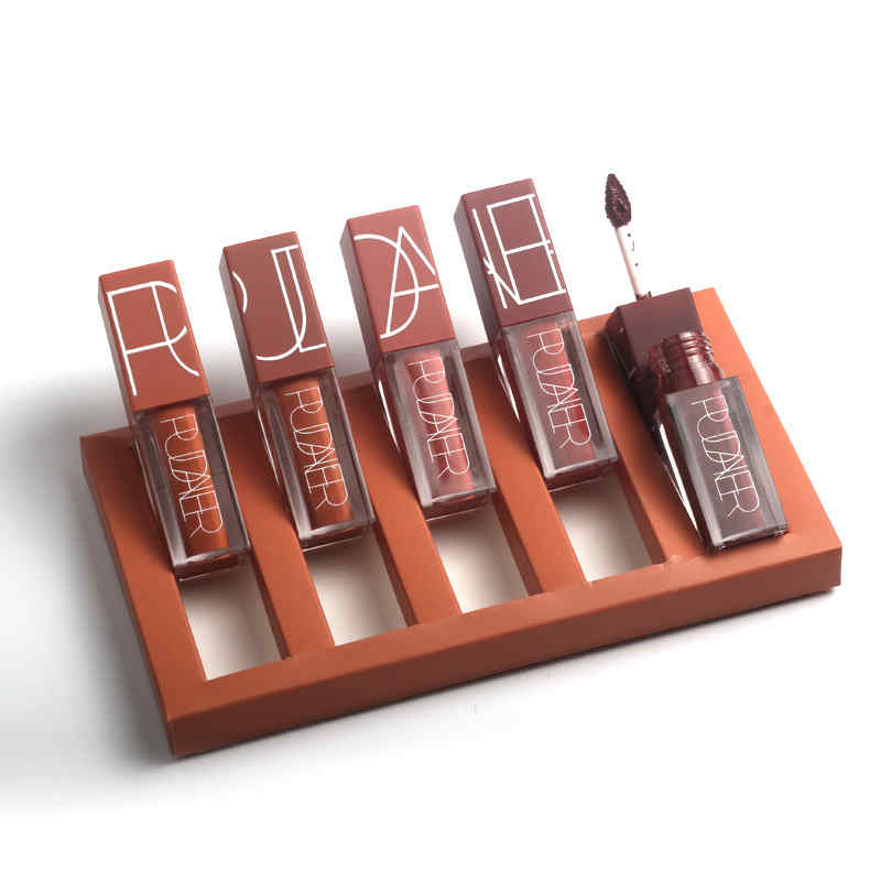 PUDAIER-Matte-Velvet-Lip-Gloss-Liquid-Long-Lasting-Kiss-Proof-Waterproof-Makeup-Cosmetics-1150162