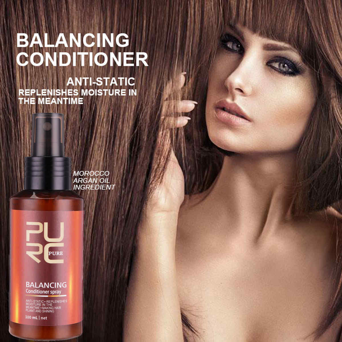 PURC-Hair-Balance-Conditioner-Spray-Anti-static-Moisturizing-Hair-Care-Treatment-1321491