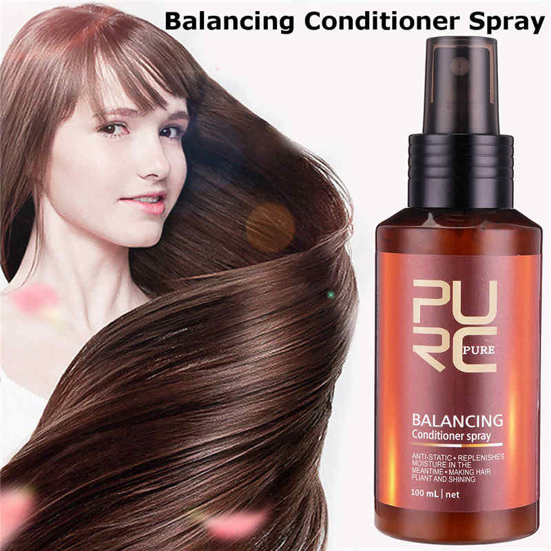 PURC-Hair-Balance-Conditioner-Spray-Anti-static-Moisturizing-Hair-Care-Treatment-1321491