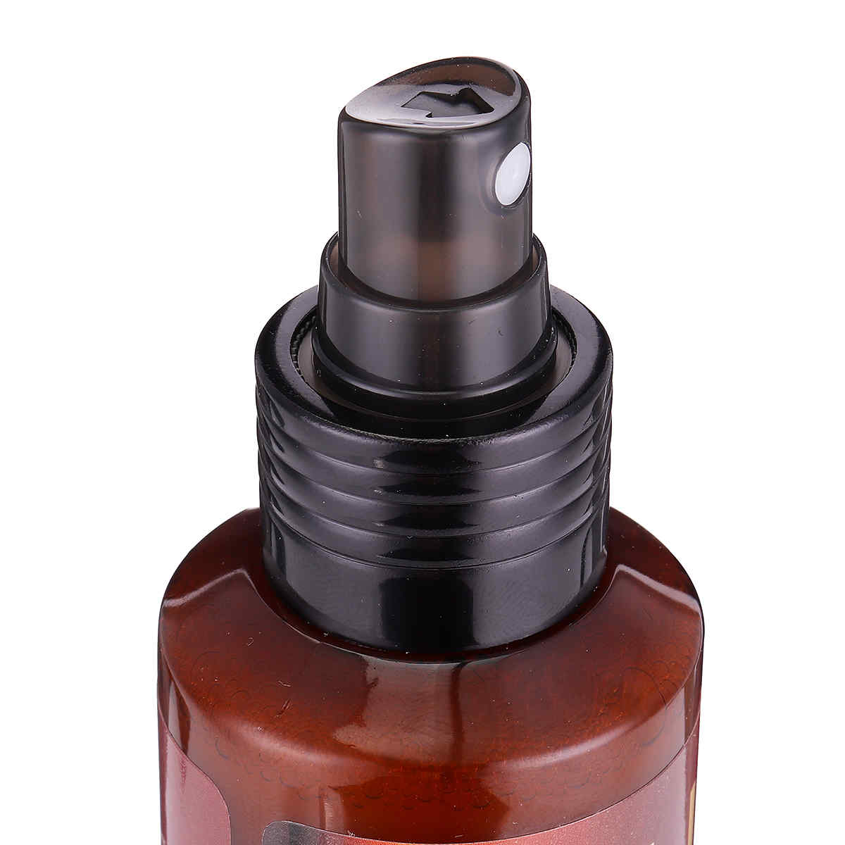 PURC-Hair-Balance-Conditioner-Spray-Anti-static-Moisturizing-Hair-Care-Treatment-1321491