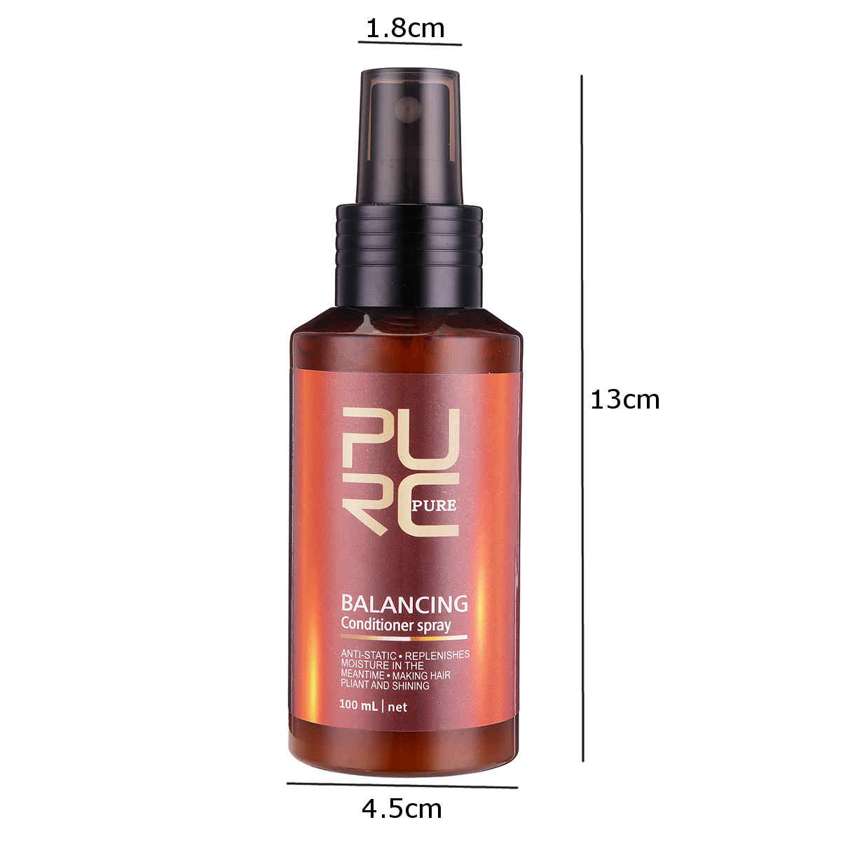 PURC-Hair-Balance-Conditioner-Spray-Anti-static-Moisturizing-Hair-Care-Treatment-1321491