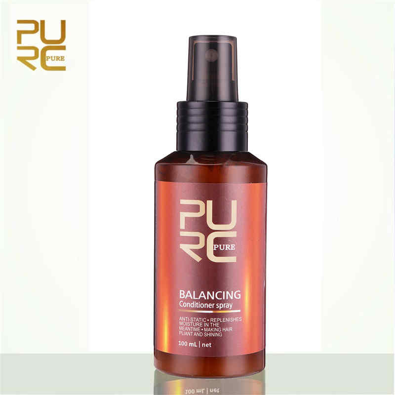 PURC-Hair-Balance-Conditioner-Spray-Anti-static-Moisturizing-Hair-Care-Treatment-1321491