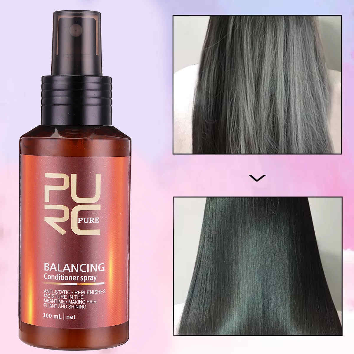 PURC-Hair-Balance-Conditioner-Spray-Anti-static-Moisturizing-Hair-Care-Treatment-1321491