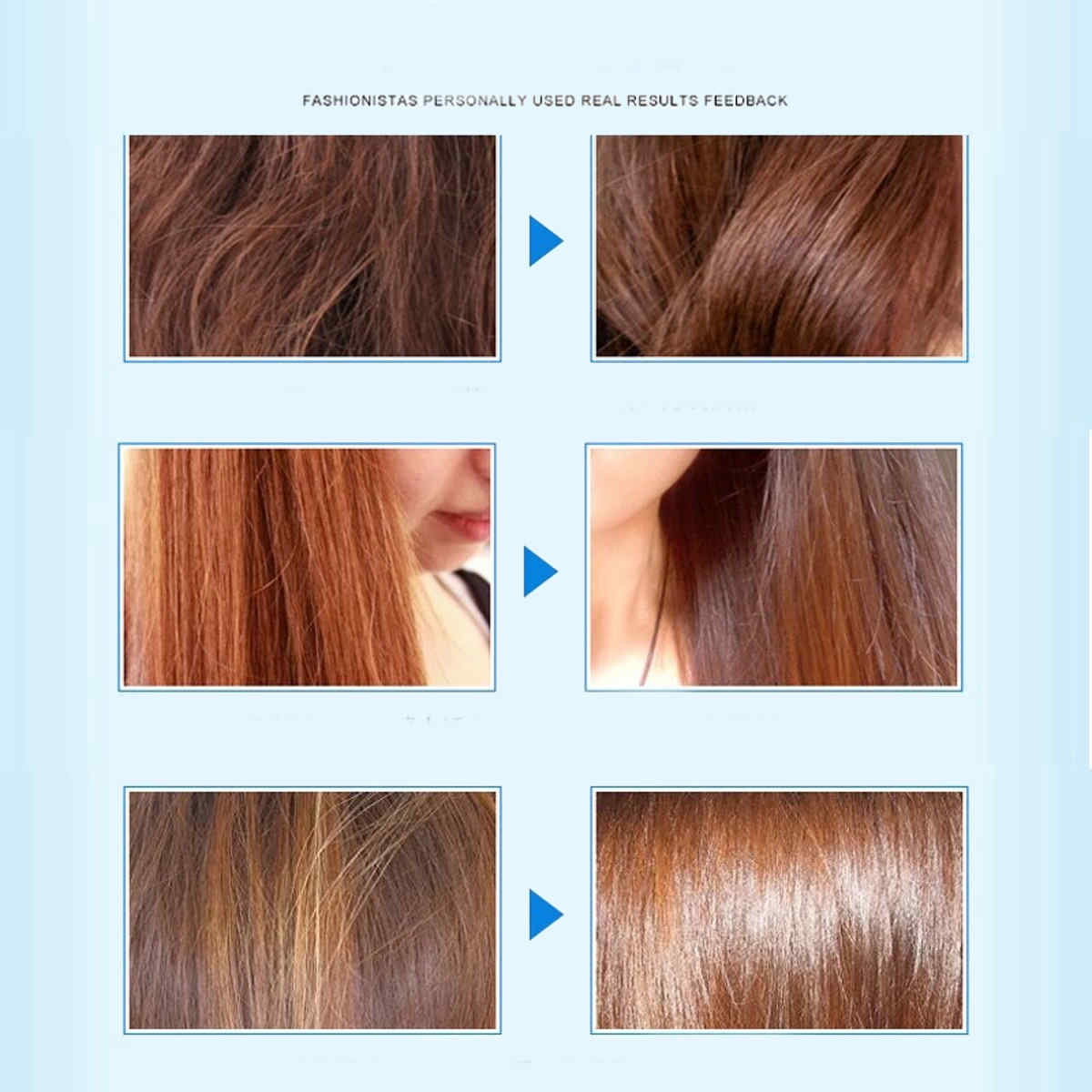 PURC-Hair-Balance-Conditioner-Spray-Anti-static-Moisturizing-Hair-Care-Treatment-1321491