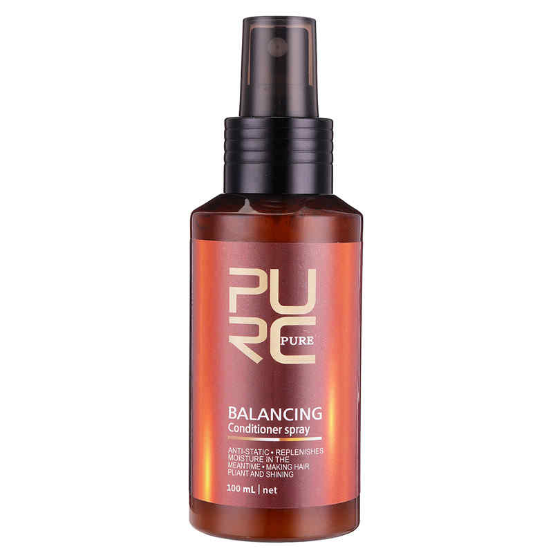 PURC-Hair-Balance-Conditioner-Spray-Anti-static-Moisturizing-Hair-Care-Treatment-1321491