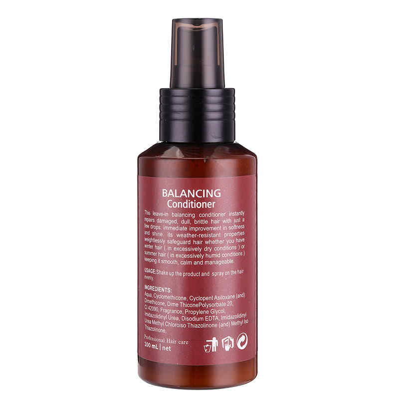 PURC-Hair-Balance-Conditioner-Spray-Anti-static-Moisturizing-Hair-Care-Treatment-1321491