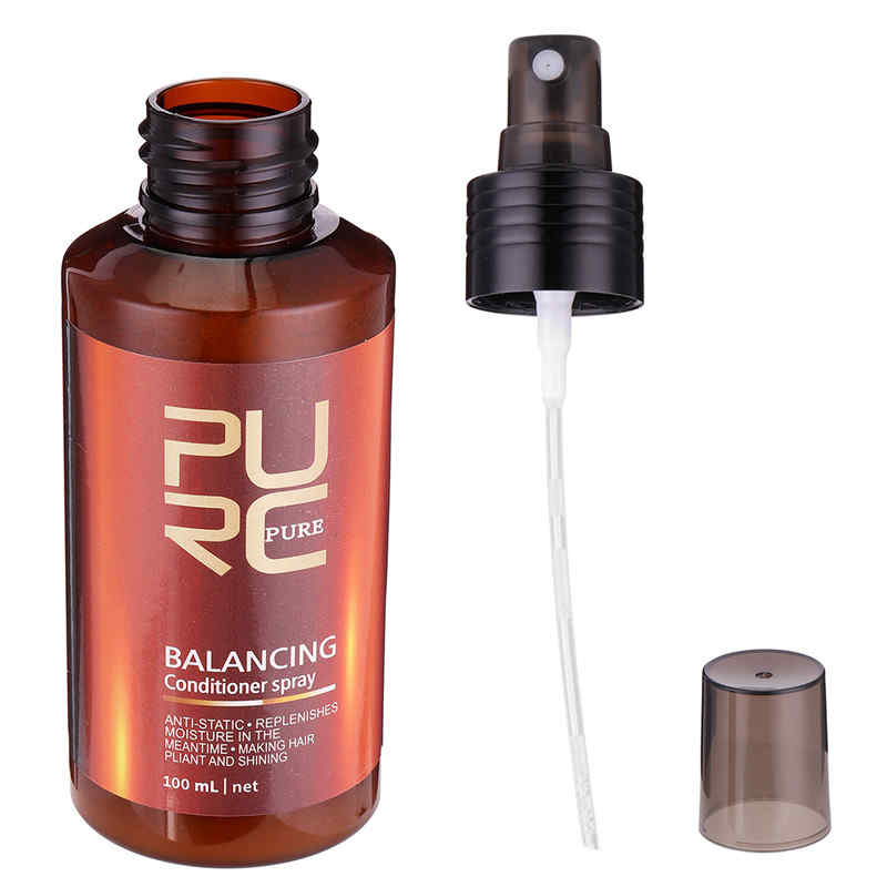 PURC-Hair-Balance-Conditioner-Spray-Anti-static-Moisturizing-Hair-Care-Treatment-1321491