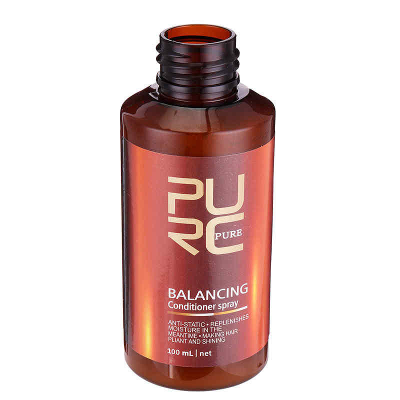 PURC-Hair-Balance-Conditioner-Spray-Anti-static-Moisturizing-Hair-Care-Treatment-1321491