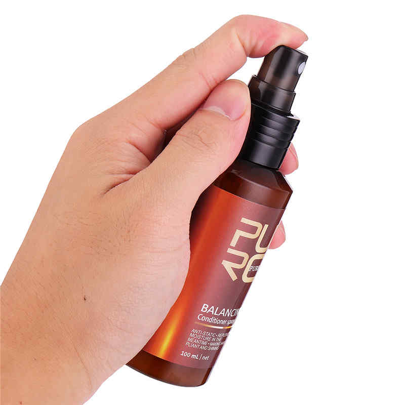 PURC-Hair-Balance-Conditioner-Spray-Anti-static-Moisturizing-Hair-Care-Treatment-1321491
