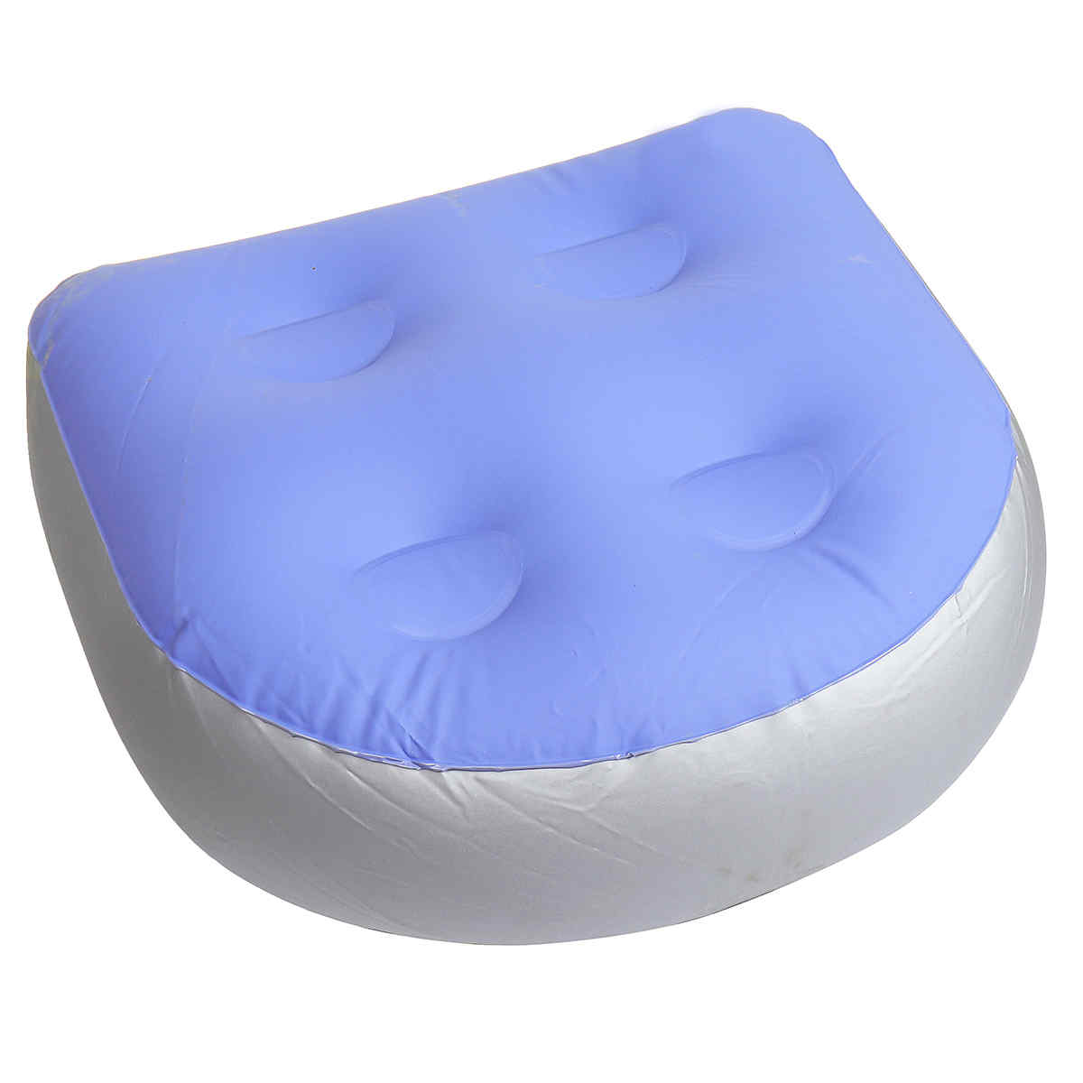 PVC-Booster-Seat-Hot-tub-Spa-Spas-Cushion-Inflatable-Ideal-for-Adults-or-Kids-1525062
