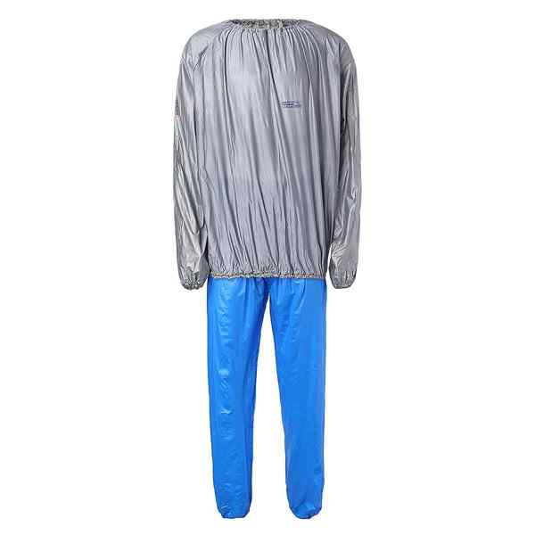 PVC-Fitness-Swear-Slimming-Loss-Weight-Sauna-Suit-Exercise-Gym-Cloth-1045866