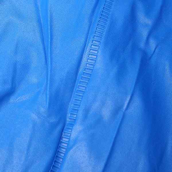 PVC-Fitness-Swear-Slimming-Loss-Weight-Sauna-Suit-Exercise-Gym-Cloth-1045866