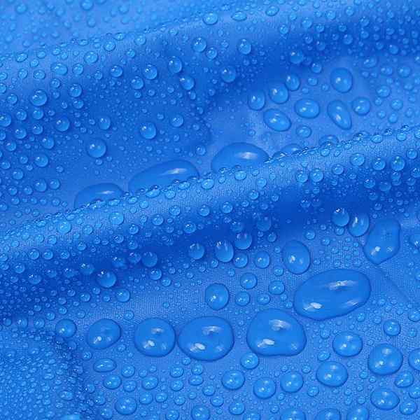 PVC-Fitness-Swear-Slimming-Loss-Weight-Sauna-Suit-Exercise-Gym-Cloth-1045866