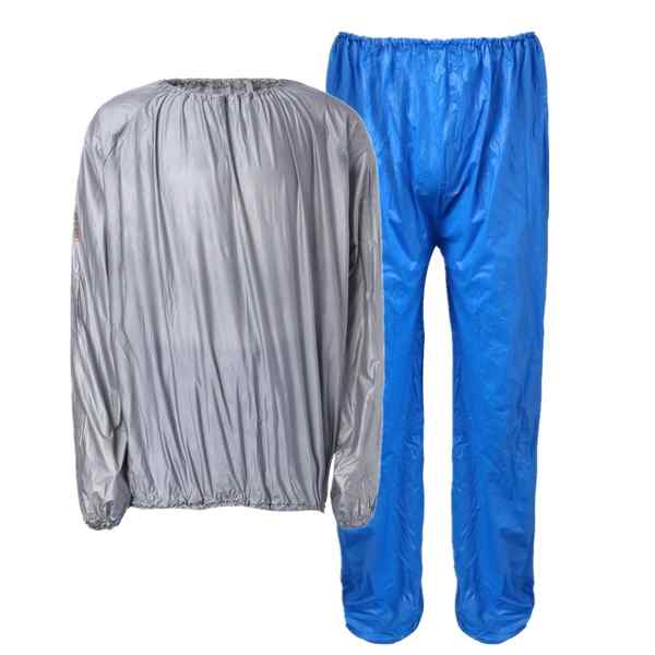 PVC-Fitness-Swear-Slimming-Loss-Weight-Sauna-Suit-Exercise-Gym-Cloth-1045866
