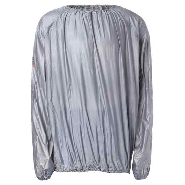 PVC-Fitness-Swear-Slimming-Loss-Weight-Sauna-Suit-Exercise-Gym-Cloth-1045866