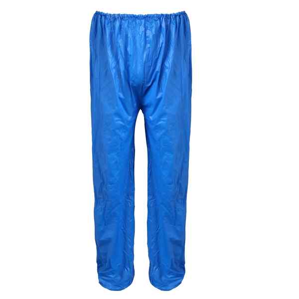 PVC-Fitness-Swear-Slimming-Loss-Weight-Sauna-Suit-Exercise-Gym-Cloth-1045866